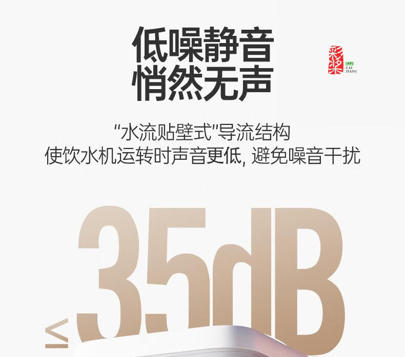 f997a358c4b792f7.jpg