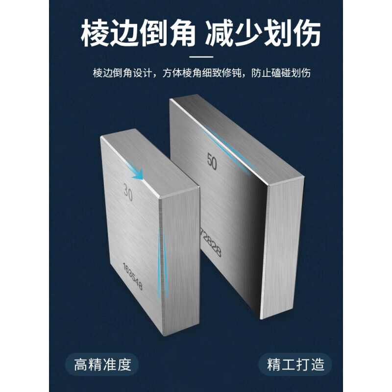 3ef9800dcf66cbab.jpg