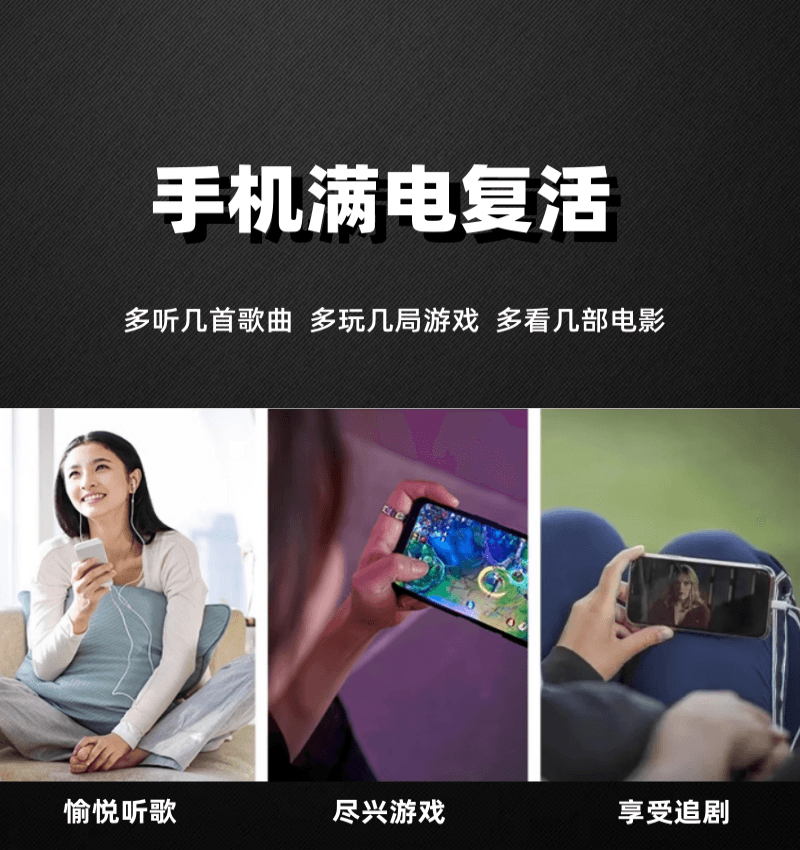 11f87978a0440d51.png