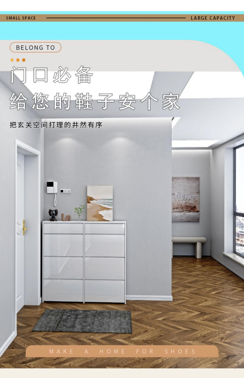 fc6a8fb5170d8670.jpg