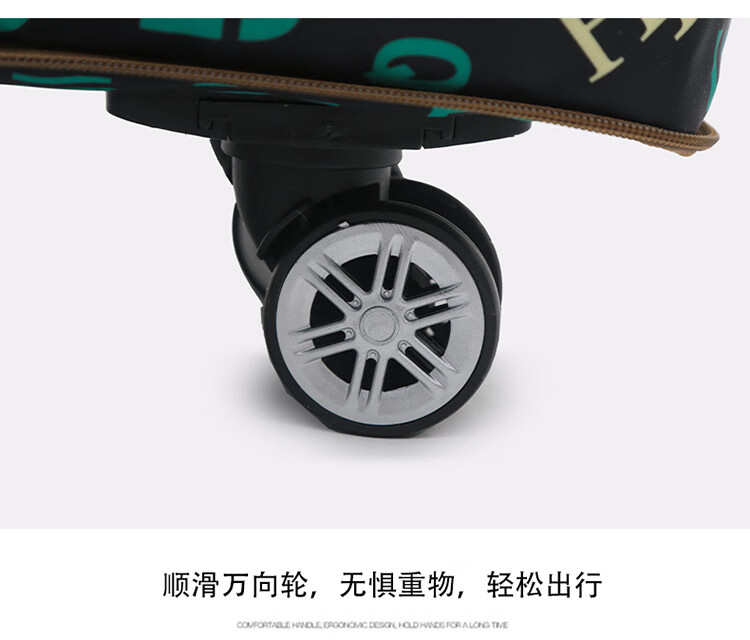 fc6a8fb5170d8670.jpg