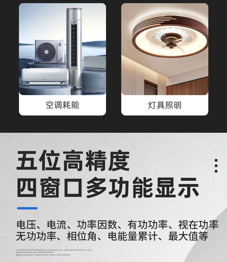 58c23448fd66587b.jpg