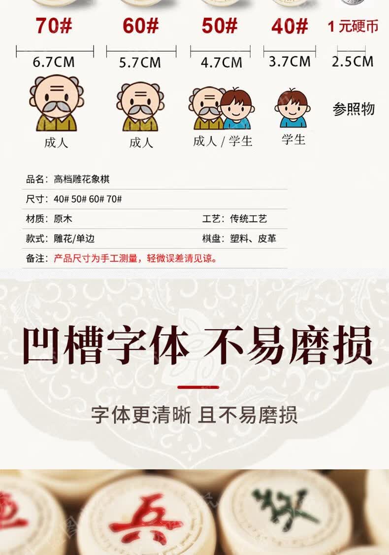 c6baa98761a9cb87.jpg