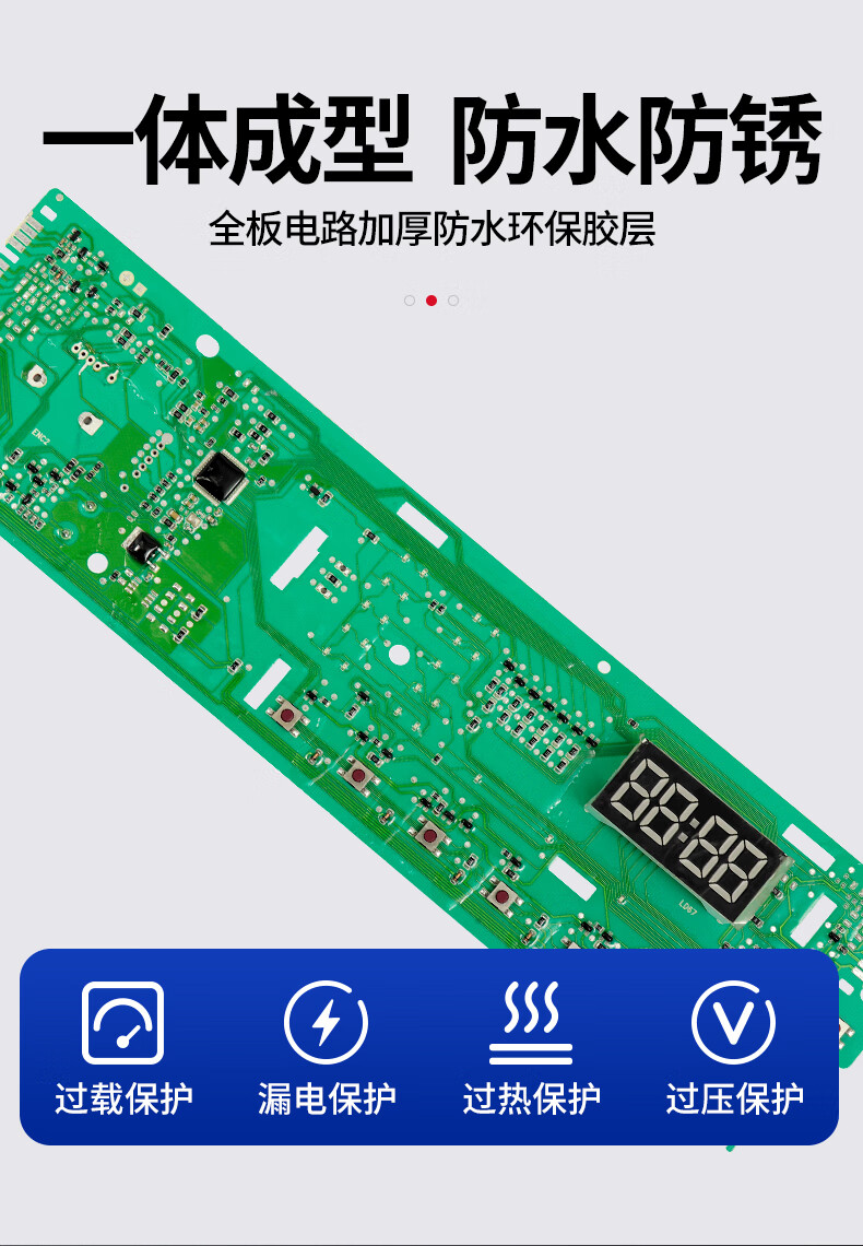 c6baa98761a9cb87.jpg