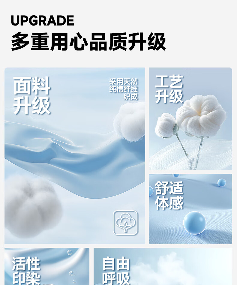 ce8941b7c58e46f6.jpg