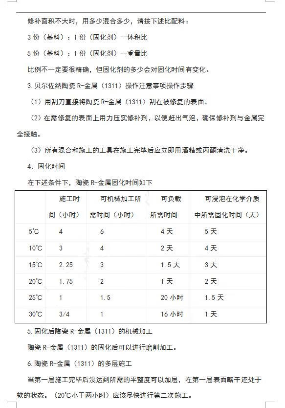 df9781d7e0a50204.jpg