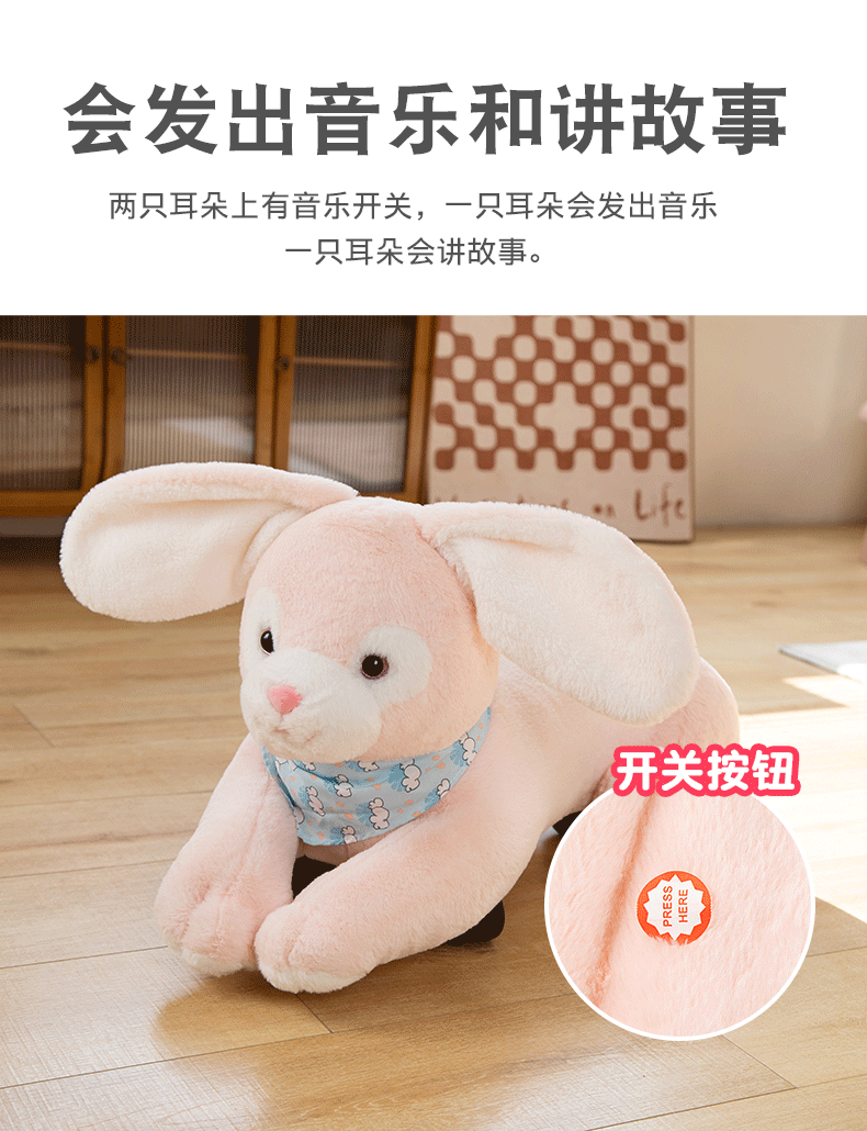 353c53eeb6945c91.png