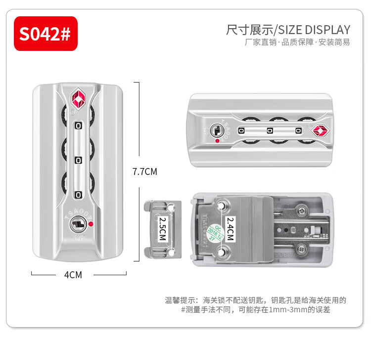 a4f2ec50b5ca4283.jpg
