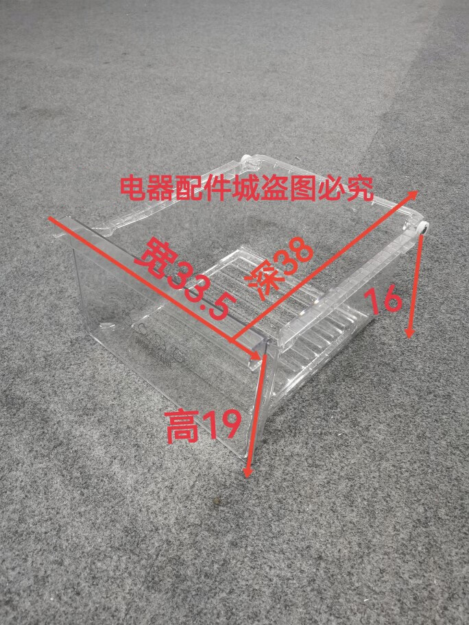 b8834887fd2e7a2d.jpg.avif