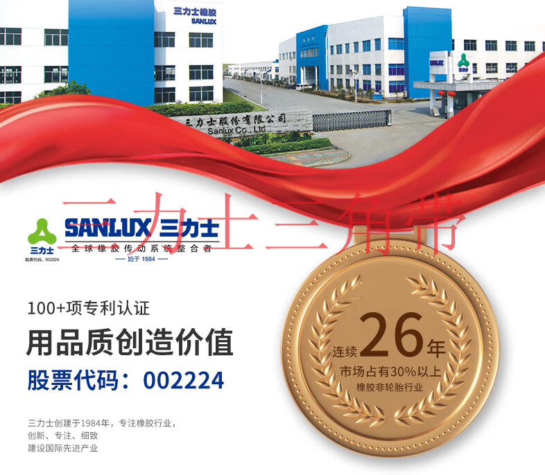 a4f2ec50b5ca4283.jpg