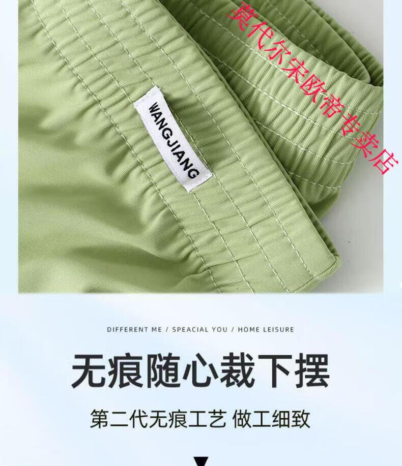 fa9918dc69d75e76.jpg
