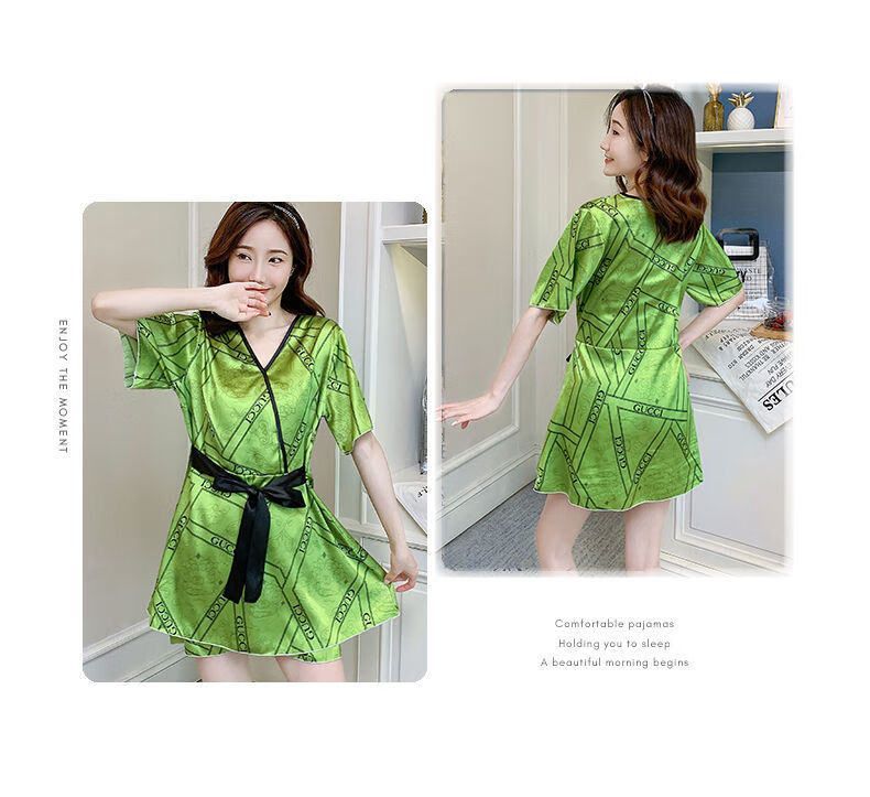 e0f52167a9d7843d.jpg' style=