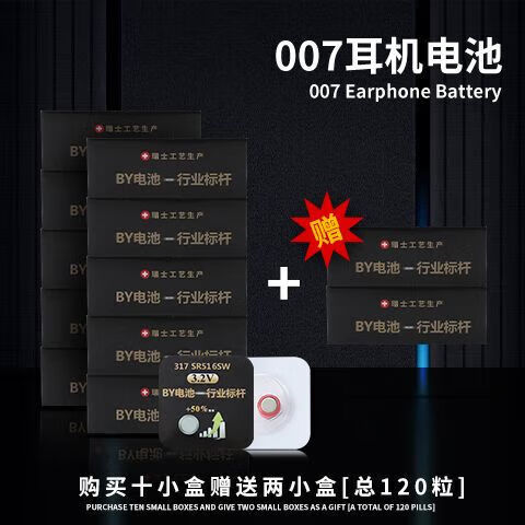 b802d9956da4fb01.jpg