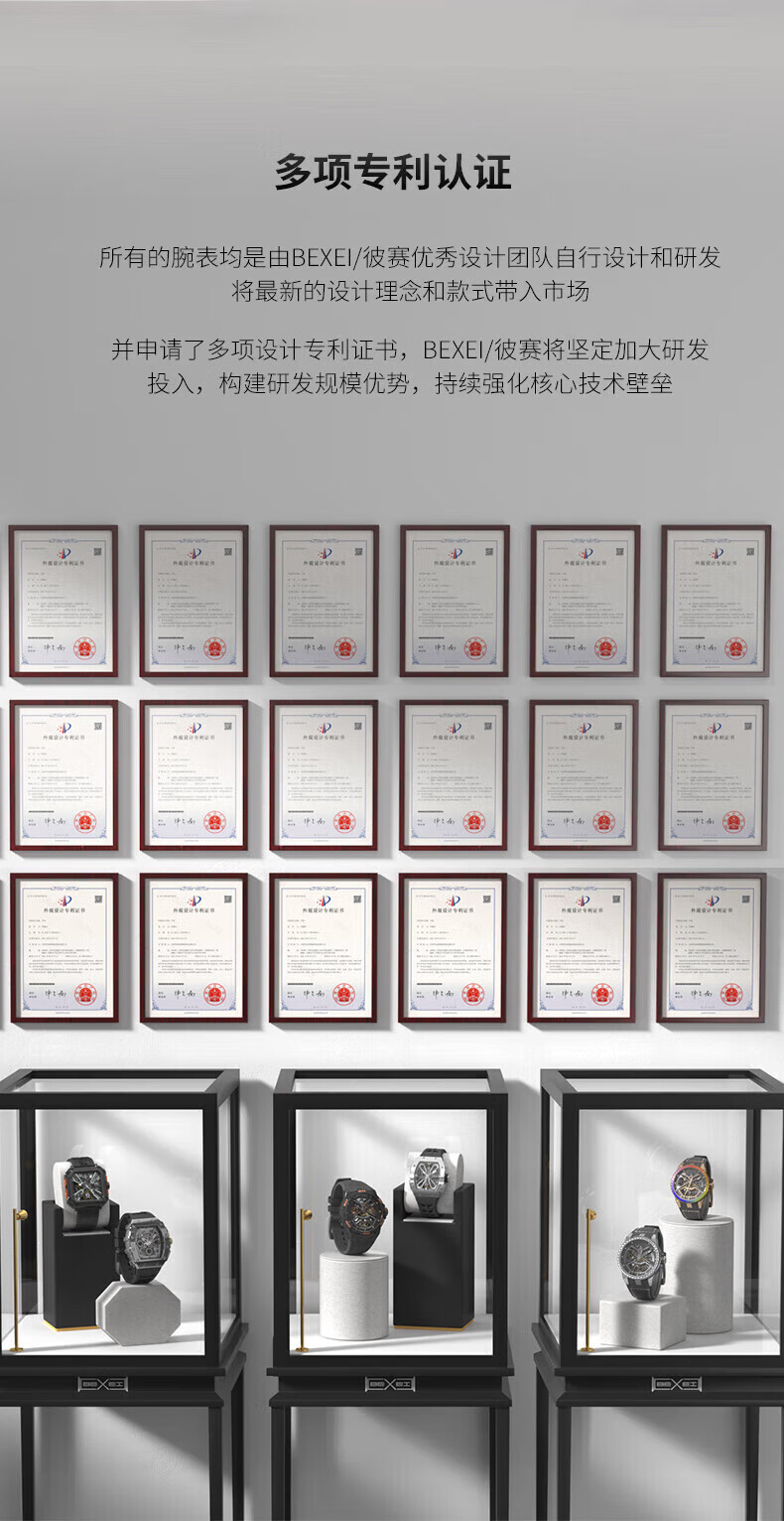 aeb3ab3031b676ea.jpg