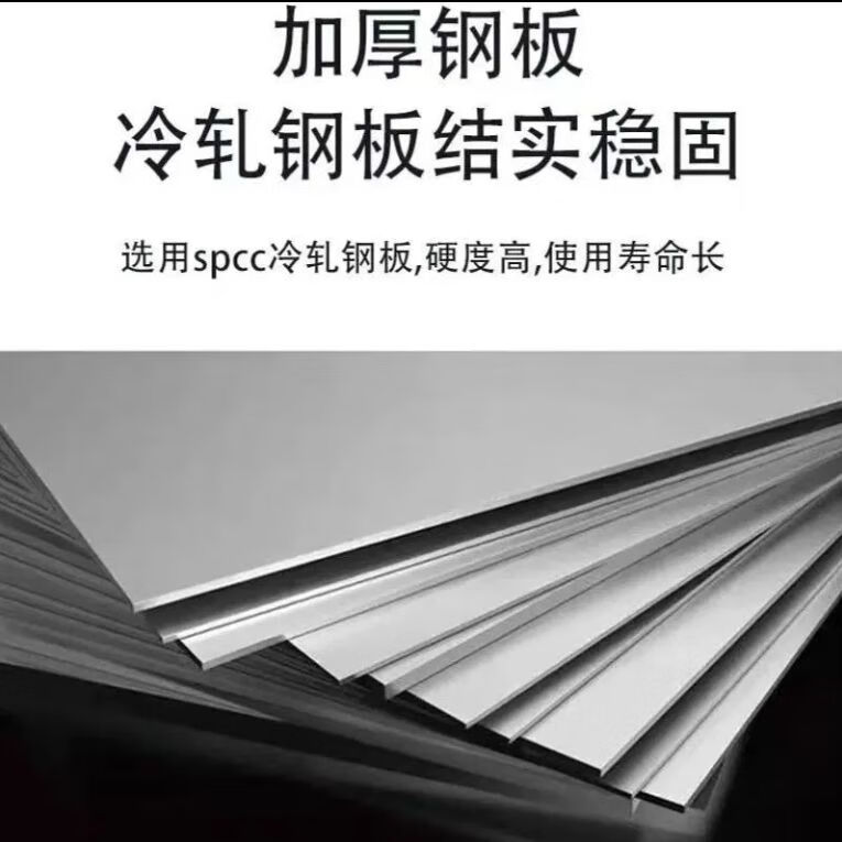 31b54f51-0847-4d7a-af06-79e3b3695a6c.jpe