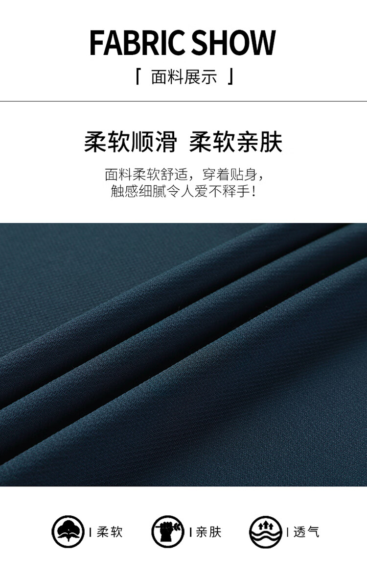 760e72053c313206.jpg