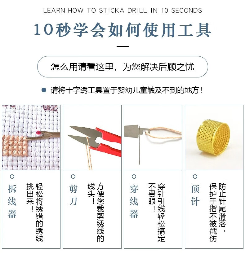 c15b7f2ffd78654a.jpg