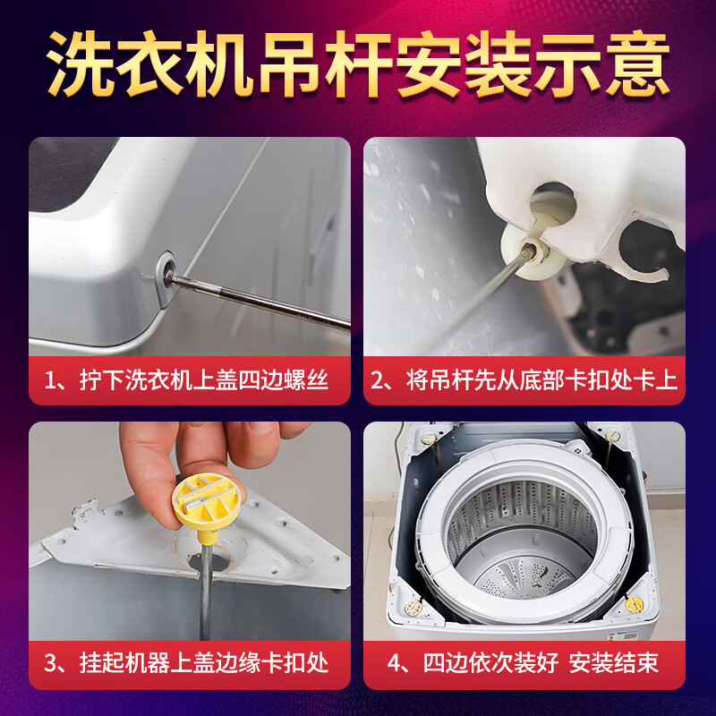 b9e9a428fb0be565.jpg