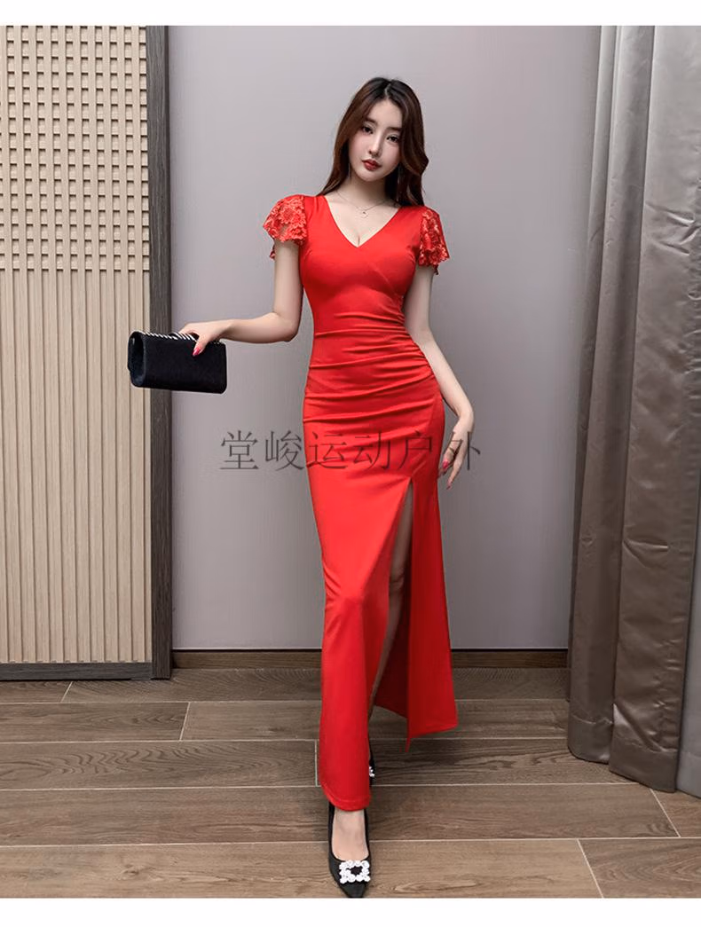 1bb4ac7d5e80d888.jpg.avif
