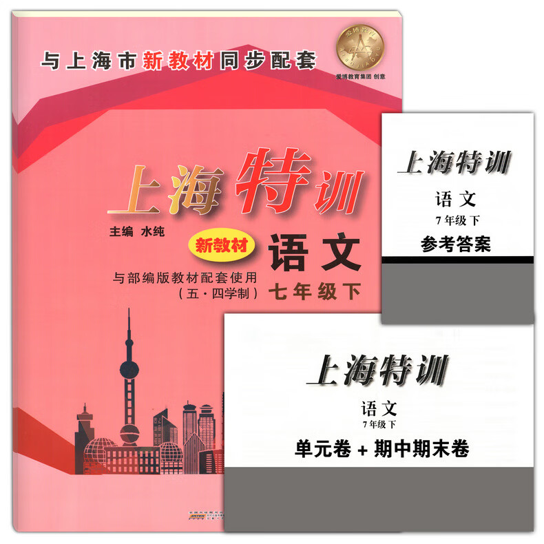 1e11645c84acac55.jpg