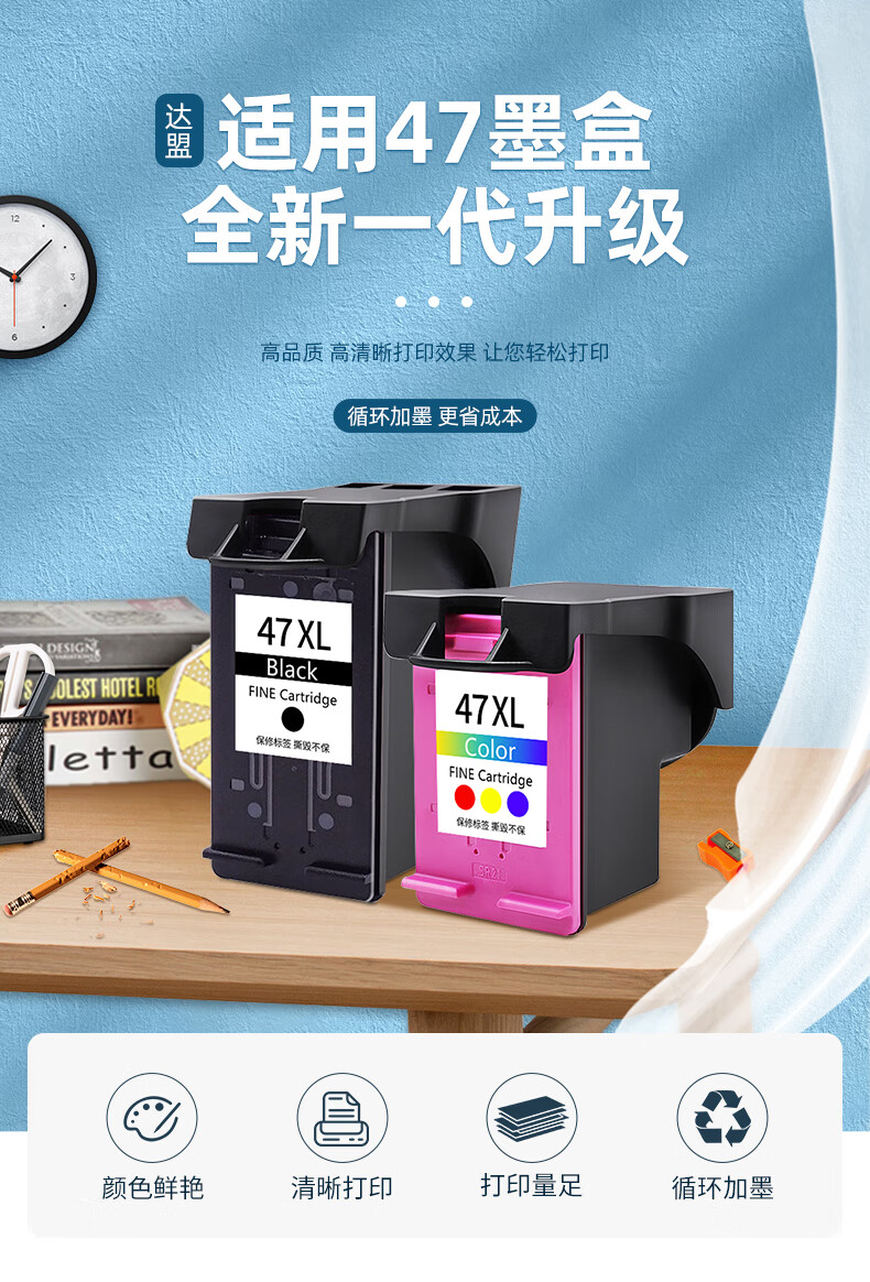 be3f904ee32e20f4.jpg