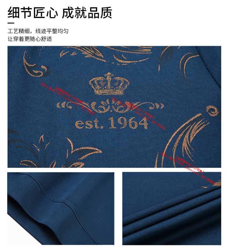 adc9f7c93b29e11e.jpg