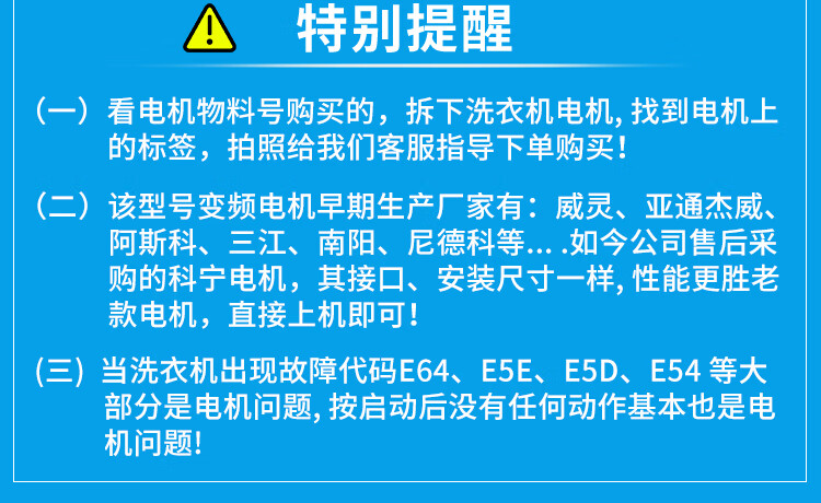 0b33cf85e6389281.jpg