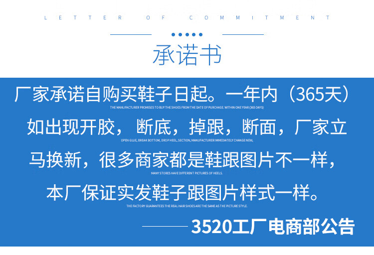 25a762c9ee63676c.jpg