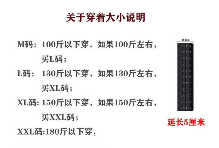 1cd5e0b95b17f476.jpg
