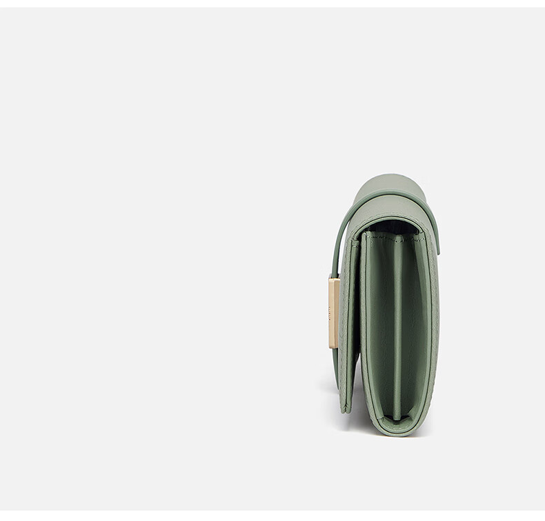 fd6b236bb81745df.jpg