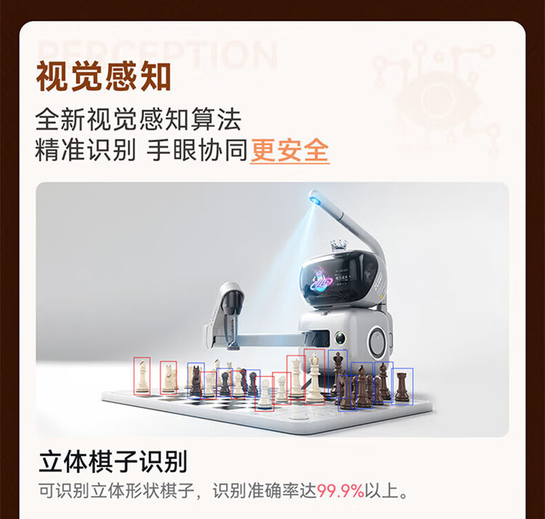 6190cd92ddb2346f.jpg