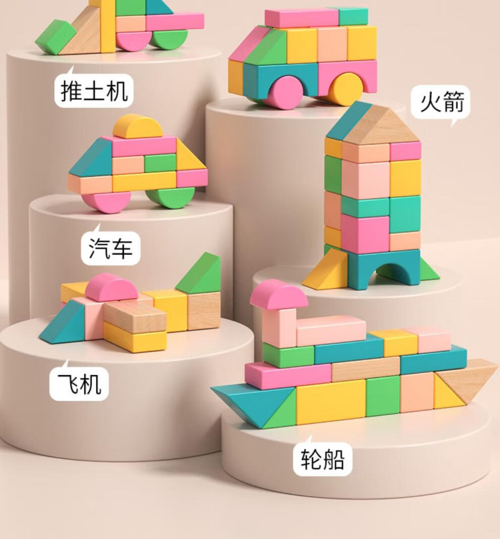 c5e3ebc86c1c0d68.jpg