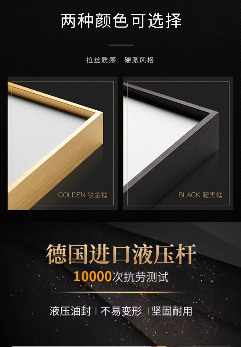 96cd53d691b28fe6.jpg