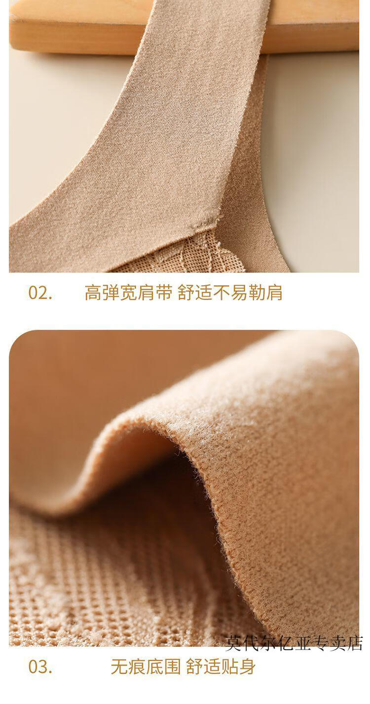 71f5667a3865e99f.jpg