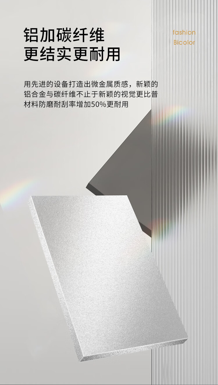 d4b44ef0-9e8e-47ac-b2c0-03e10671b618.jpe