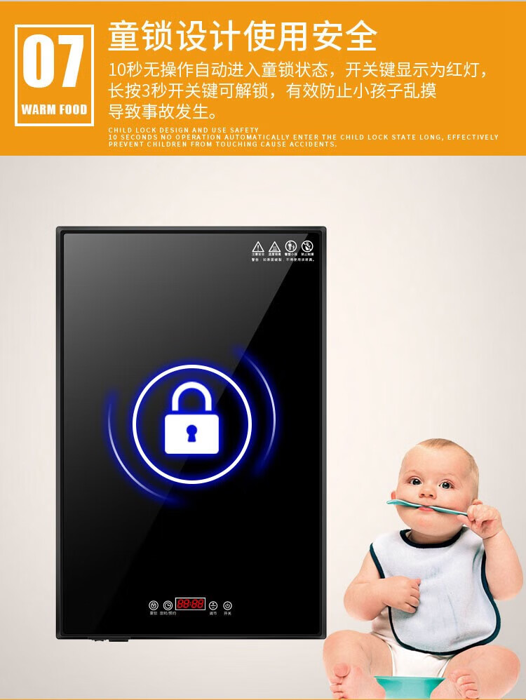 a6ce92dbec0dcb53.jpg