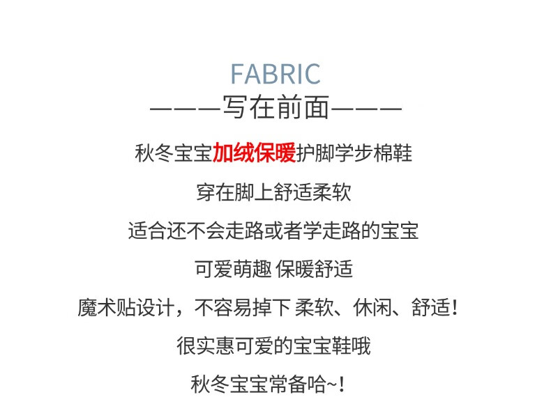 f912c88fcf4f4db9.jpg