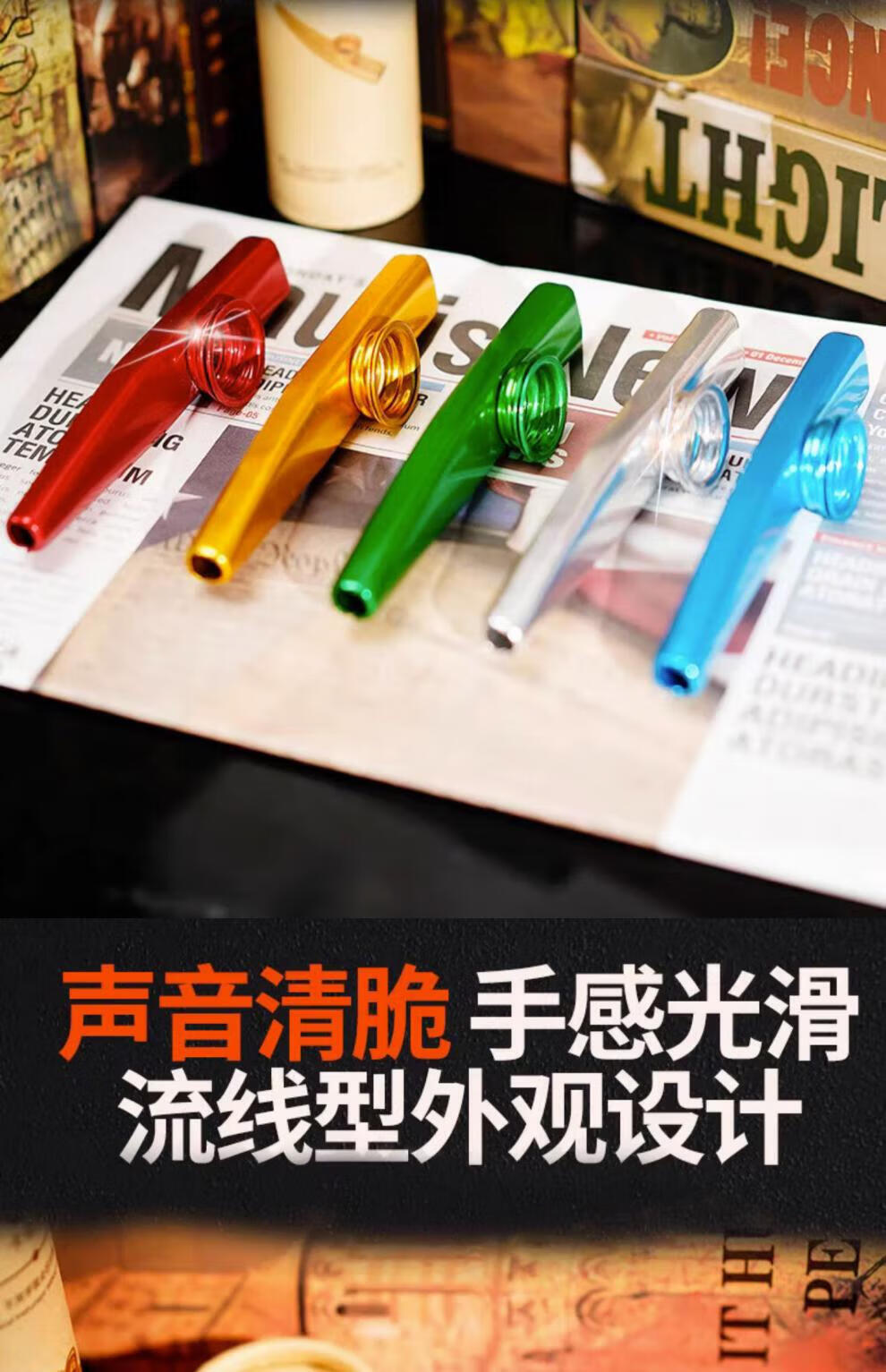 f34437b87d9cbea9.jpg