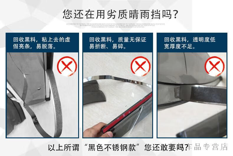 b19b2a43a8e2a07e.jpg