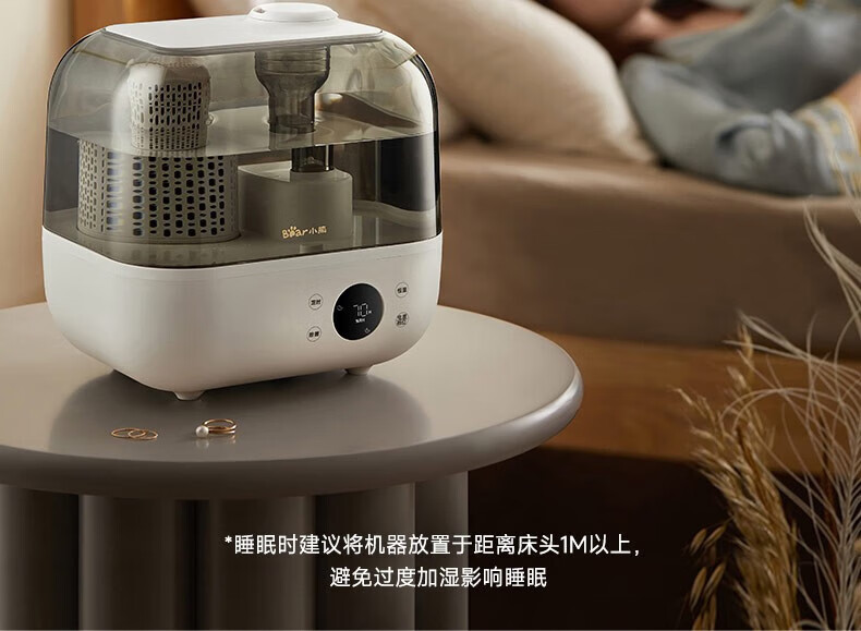 dc6a533c70a341fb.jpg
