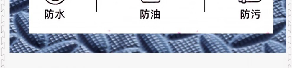 89822e86bdbaf2e8.jpg