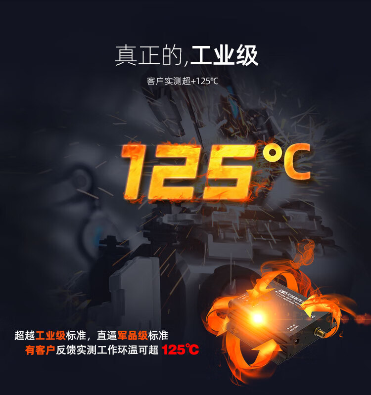 a4f2d98c8a1cb1d6.jpg