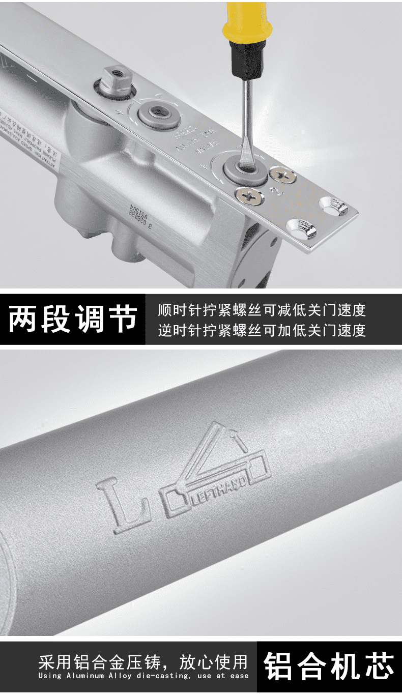 2803db927519a24f.png
