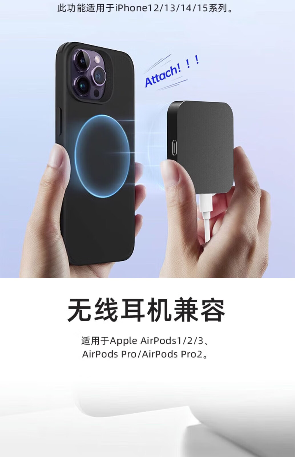 b9b38943d514e792.jpg