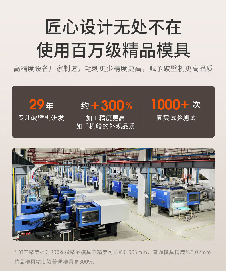 783d40bf47985a2c.jpg