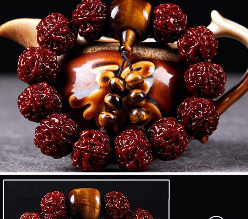 5836c6c3626fec02.gif