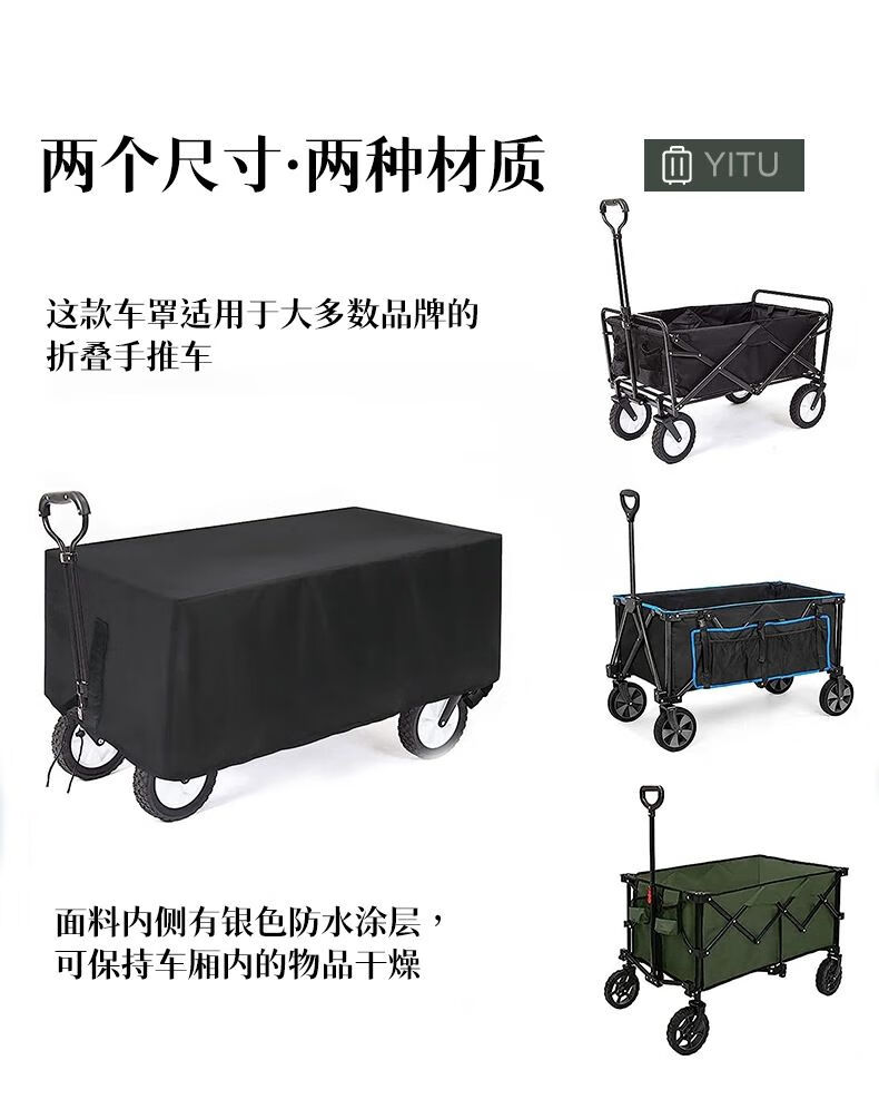 8ad9d06a-e62c-4bce-9285-8ade90695a5c.jpe