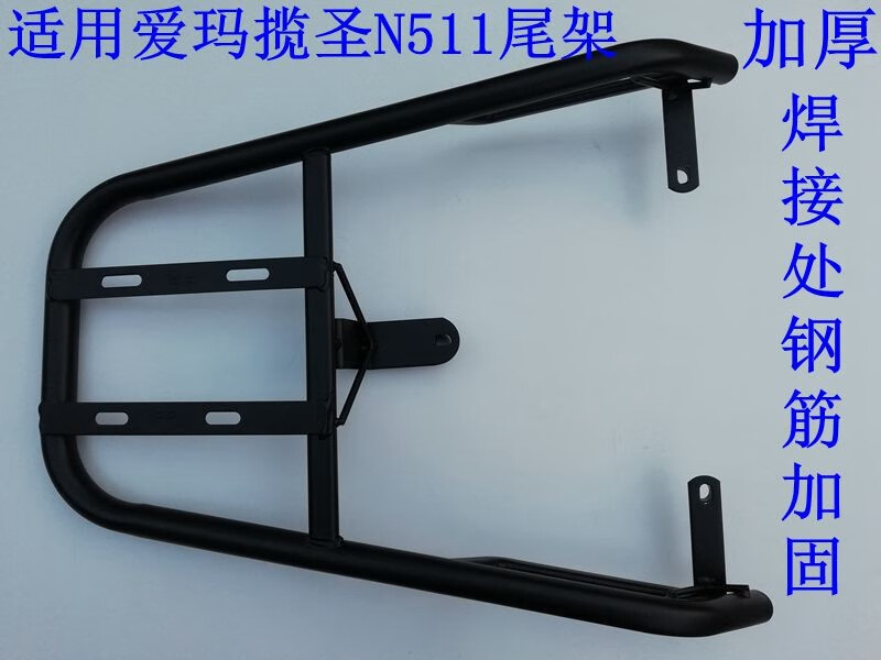 a715dffca138eeb7.jpg