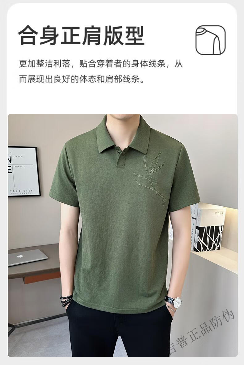 57cd160db442997f.jpg