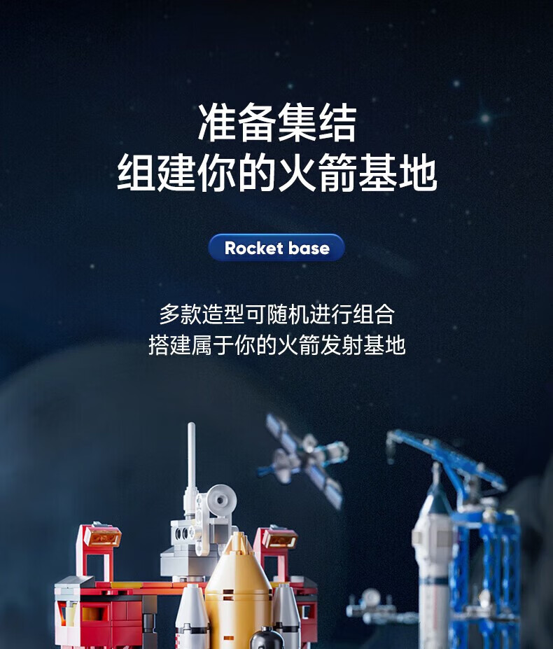 ff4ace66408988a5.jpg